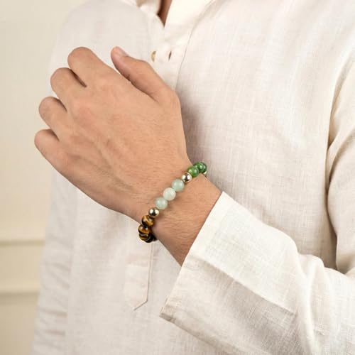 Astrotalk Dhan Yog Bracelet |Attracts