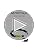Astrotalk Dhan Yog Bracelet |Attracts