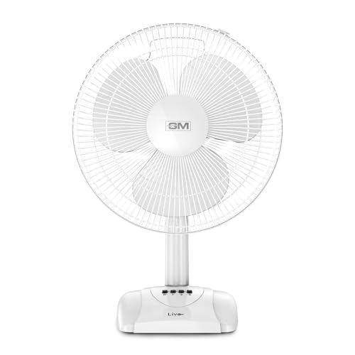GM Livo Plus NS Table