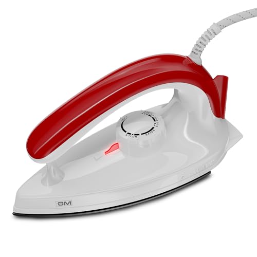 GM Wave 1000 Watt German