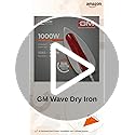 GM Wave 1000 Watt German
