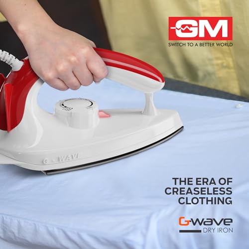 GM Wave 1000 Watt German
