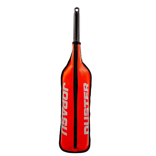 Jopasu Car Duster with Paraffin