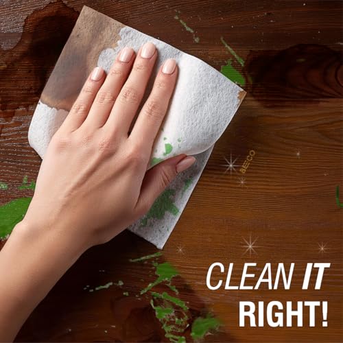 Beco Reusable Kitchen Towel Roll-2000
