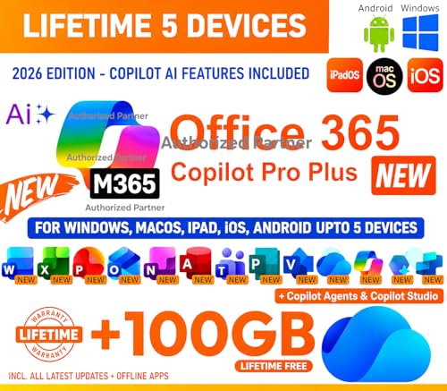 OFFICESUITE 365 Pro Plus Ms