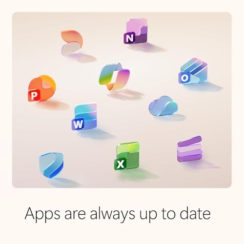 OFFICESUITE 365 Pro Plus Ms