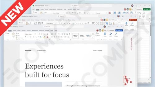OFFICESUITE 365 Pro Plus Ms