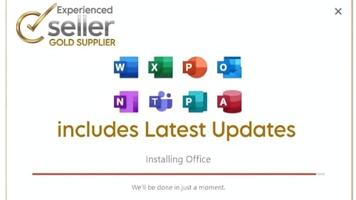 OFFICESUITE 365 Pro Plus Ms