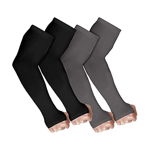 V.E UV Sun Protection Arm