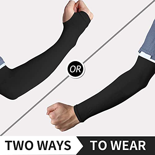 V.E UV Sun Protection Arm