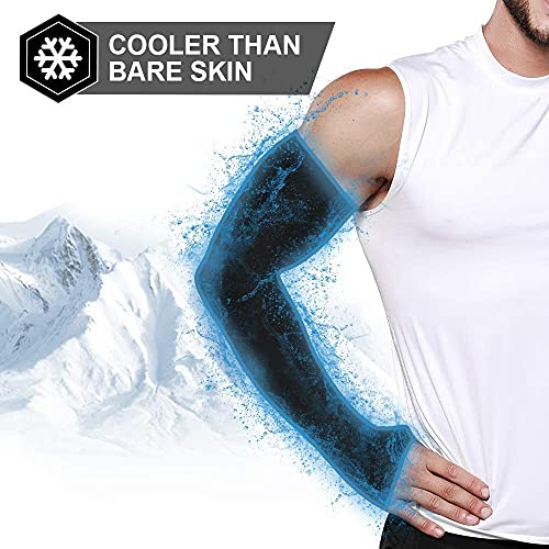 V.E UV Sun Protection Arm