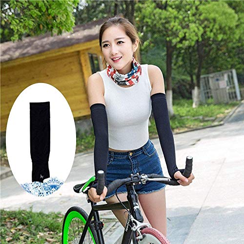 V.E UV Sun Protection Arm