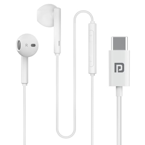 Portronics Conch Theta C