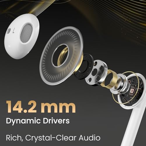 Portronics Conch Theta C