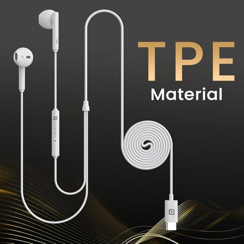 Portronics Conch Theta C
