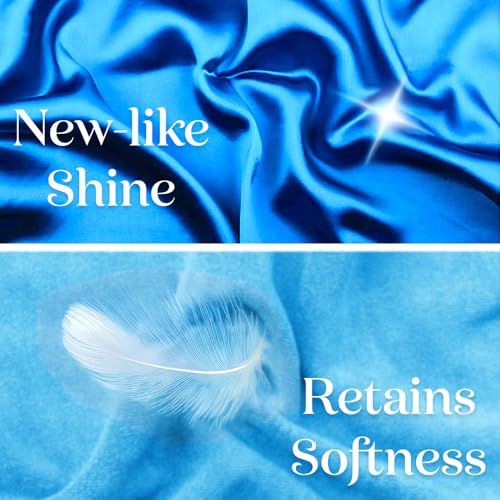 Comfort Morning Fresh Fabric Conditioner