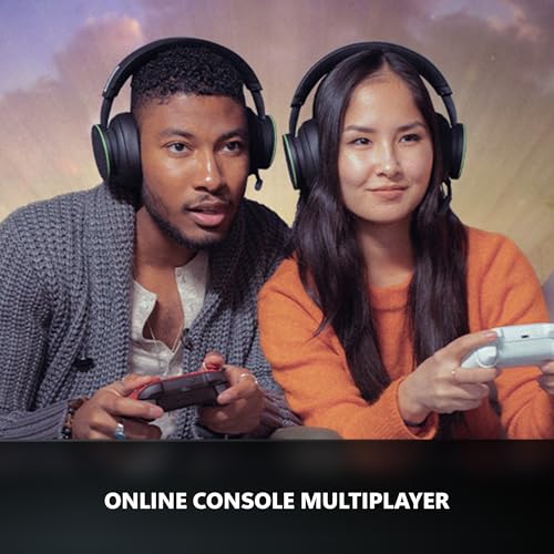 Xbox Game Pass Ultimate – 1 Month Membership - Image 7