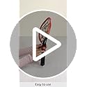 Mortein Advanced Anti-Mosquito Racquet