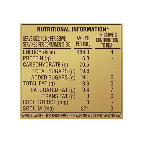 Parle Krack Jack Biscuit, 69.3g/44.1g/56.7(Weight May Vary) - Image 4