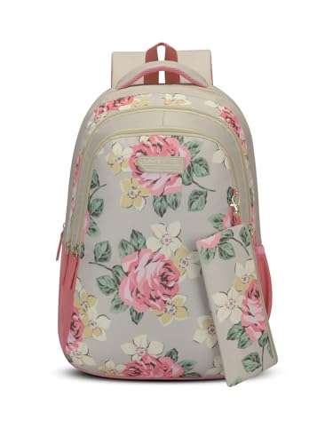 Lavie Sport Buttercup 36L Beige
