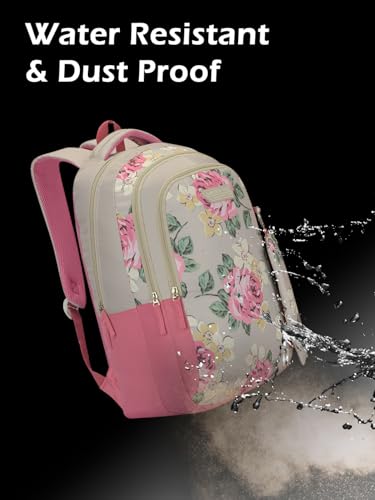 Lavie Sport Buttercup 36L Beige