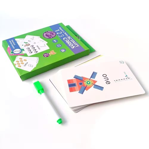 Adora Reusable Wipe and Clean