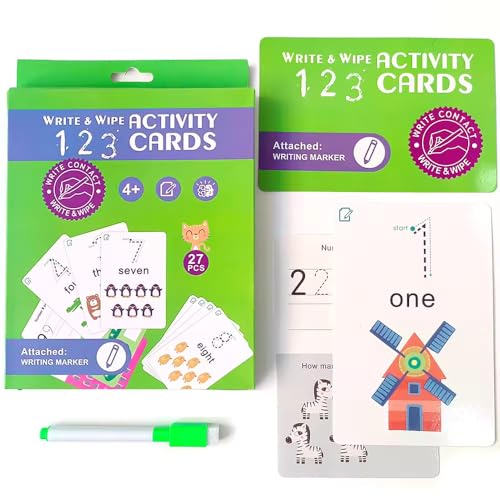 Adora Reusable Wipe and Clean