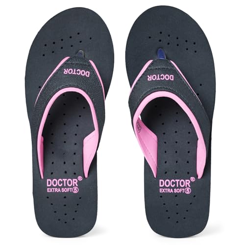 DOCTOR EXTRA SOFT Care Diabetic