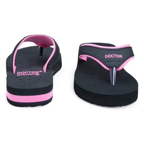 DOCTOR EXTRA SOFT Care Diabetic