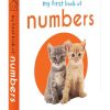 My First Library: Boxset
