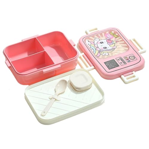 ATTRO Craze Unicorn Theme Kids