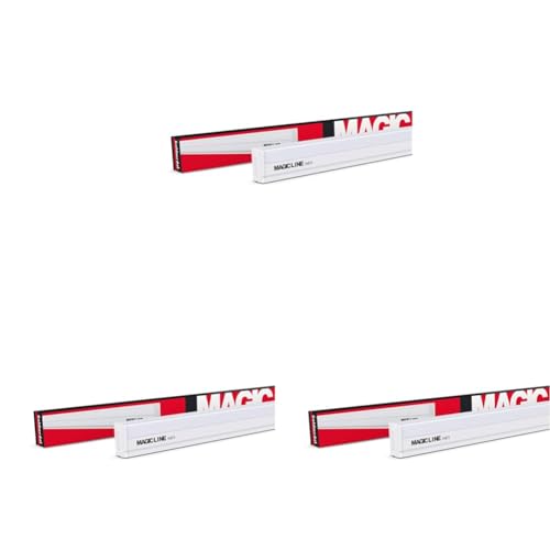 Goldmedal Magic Line Neo 22W