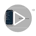 Wipro 10A smart plug