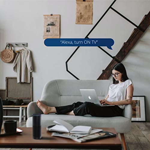 Wipro 10A smart plug