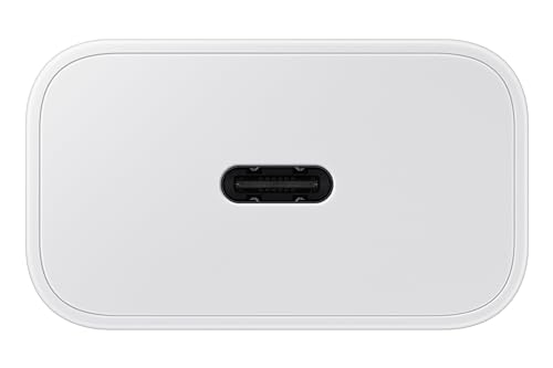 Samsung Original 25W USB Type-C