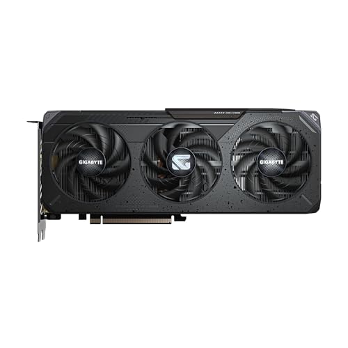 GIGABYTE Radeon RX 9060 XT