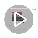 Trance 100% Waterproof Premium Mattress