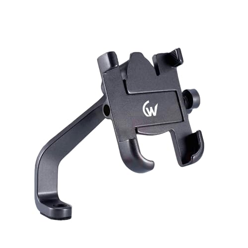 C-2 Bike Mobile Holder