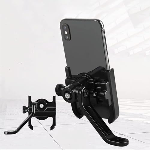 C-2 Bike Mobile Holder