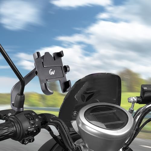 C-2 Bike Mobile Holder