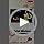 Digitek DWM-116 Mic Wireless