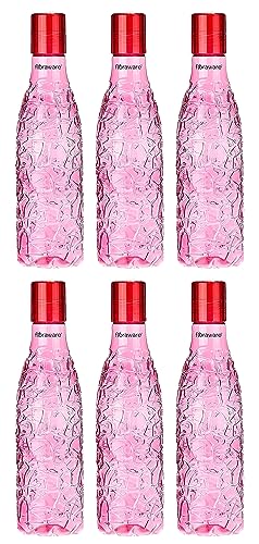 Floraware Food Grade Premium Plastic