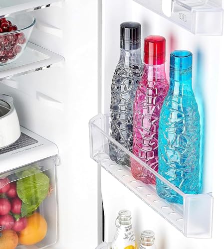 Floraware Food Grade Premium Plastic