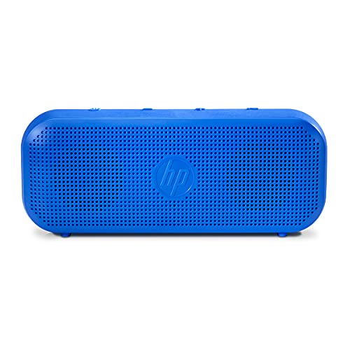 HP X0N10AA Bluetooth Speaker 400