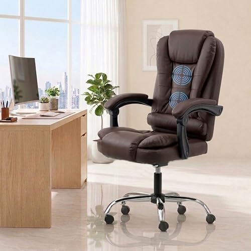 NORMAN JR Italia Premium Leatherette