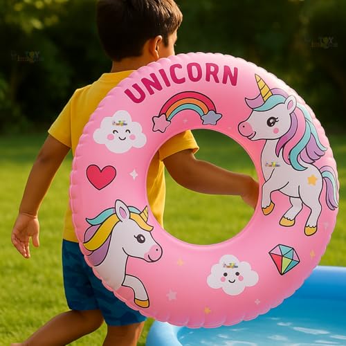 Toy Imagine 27 Inch Inflatable
