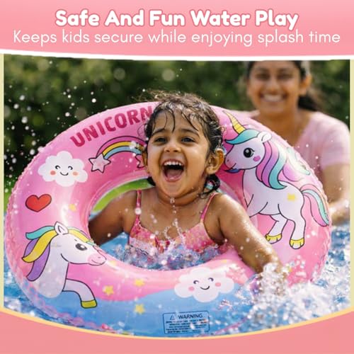 Toy Imagine 27 Inch Inflatable