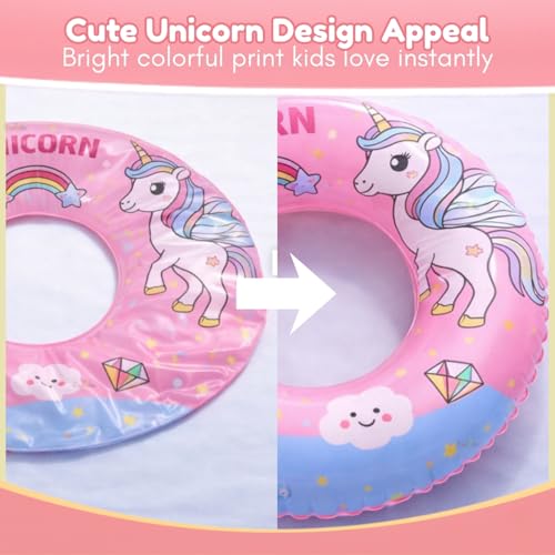 Toy Imagine 27 Inch Inflatable