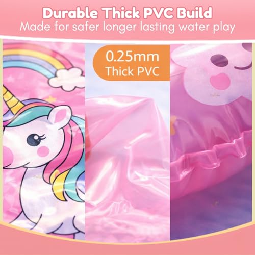 Toy Imagine 27 Inch Inflatable