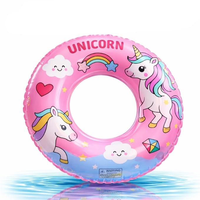 Toy Imagine 27 Inch Inflatable